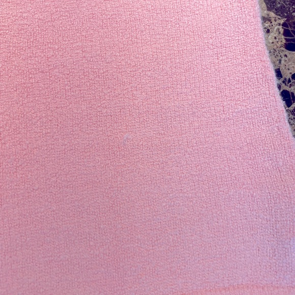 Children’s Place Pink Ensemble - Picture 7 of 10